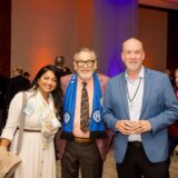 2025 Annual Meeting & Educational Conference - Fort Lauderdale, FL (737/1014)